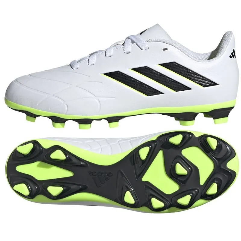 Scarpe adidas Copa pure.4