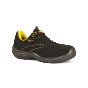 Scarpe Antinfortunistiche Giasco Volt SB FO E P HRO SRC HRD055H