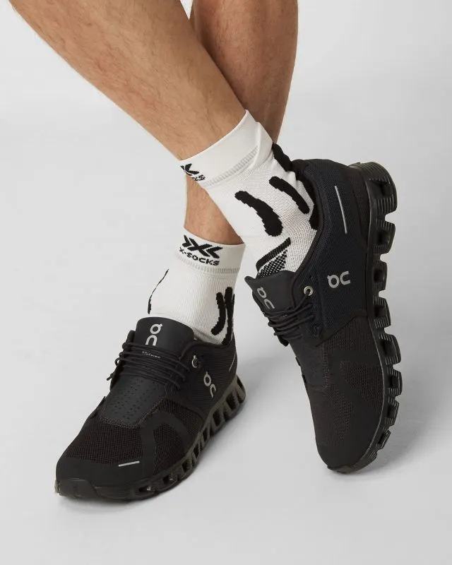 Scarpe da uomo ON RUNNING CLOUD 5