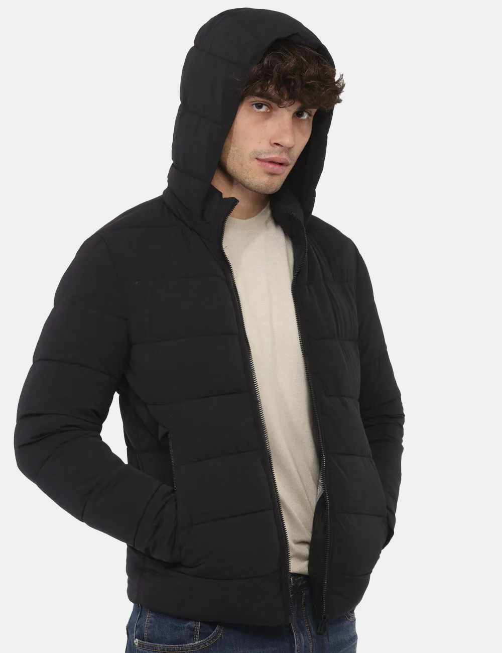 Smanicato Concept83 Beige