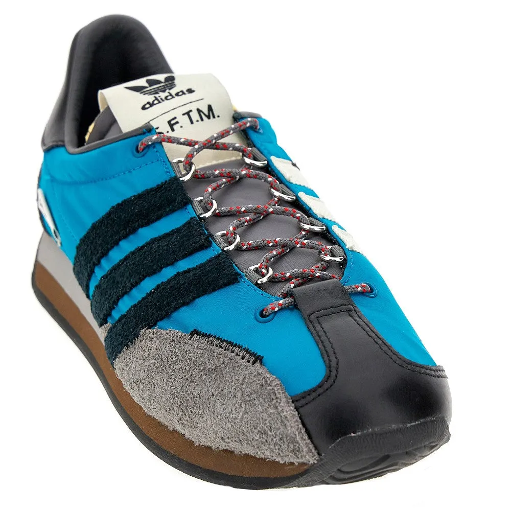 Sneakers Country OG SFTM-003