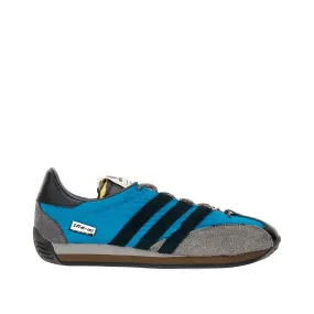 Sneakers Country OG SFTM-003