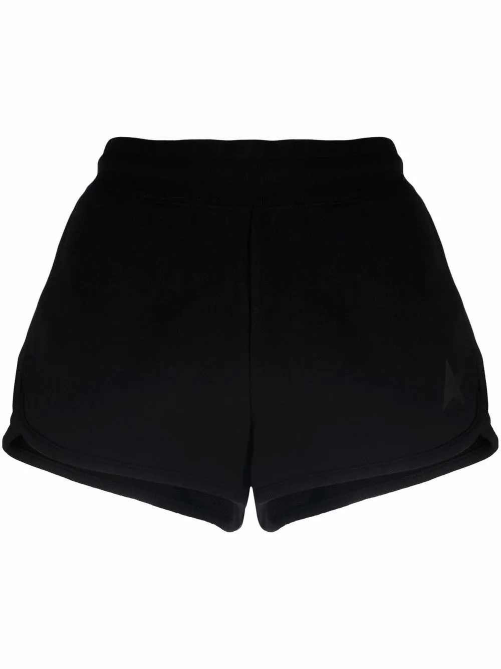 Star Shorts
