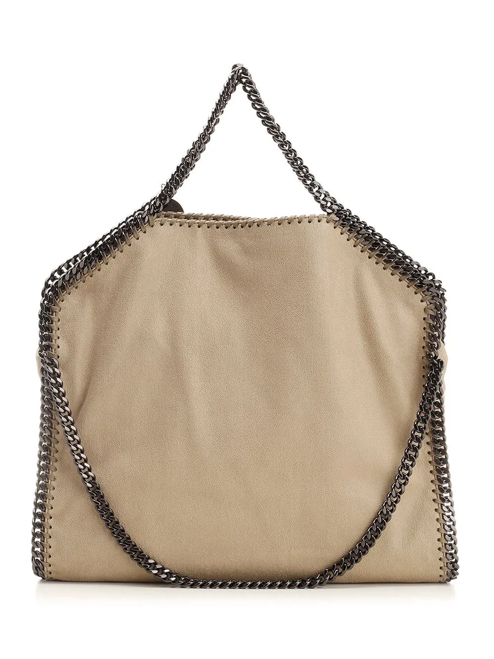   Stella Mccartney  Tote bag 