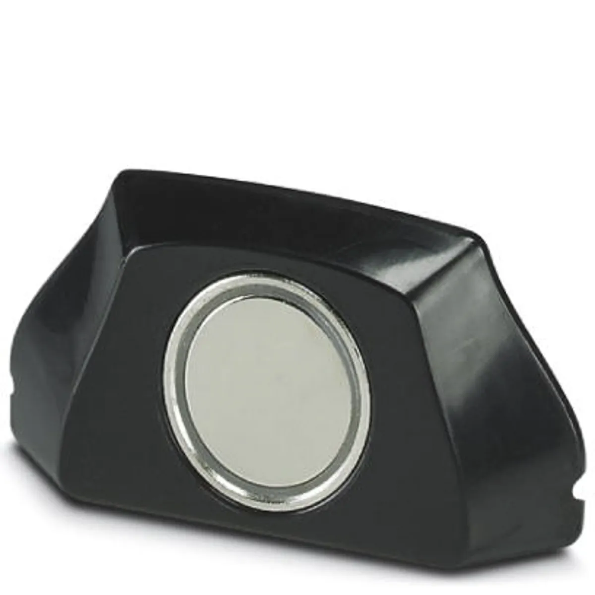 Supporto magnetico per etichettatrice Phoenix Contact per uso con THERMOFOX, THERMOMARK GO, THERMOMARK GO.K