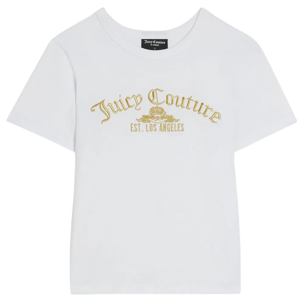 T-shirt Juicy Couture Los Angeles