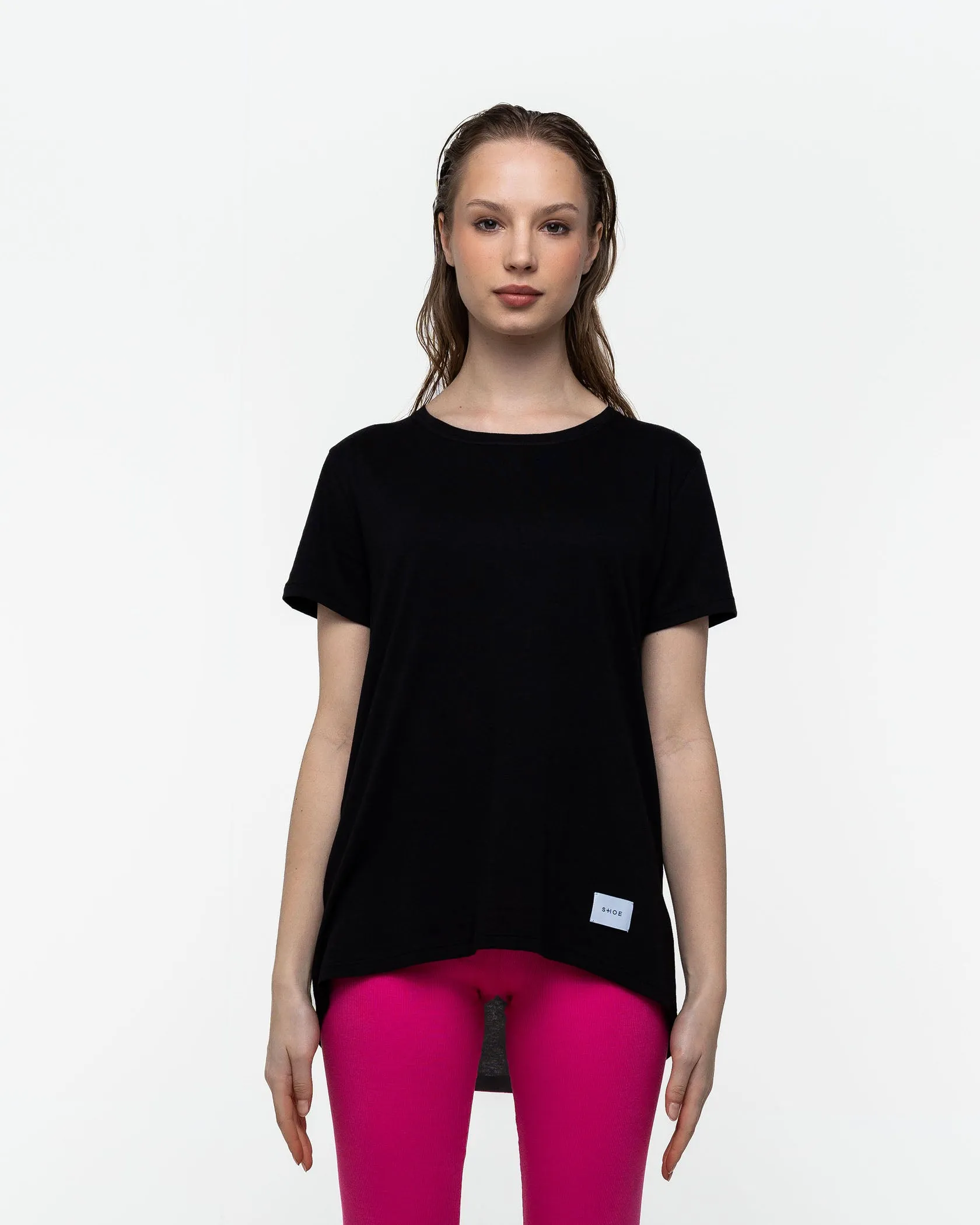 TALULAH0962 T-SHIRT