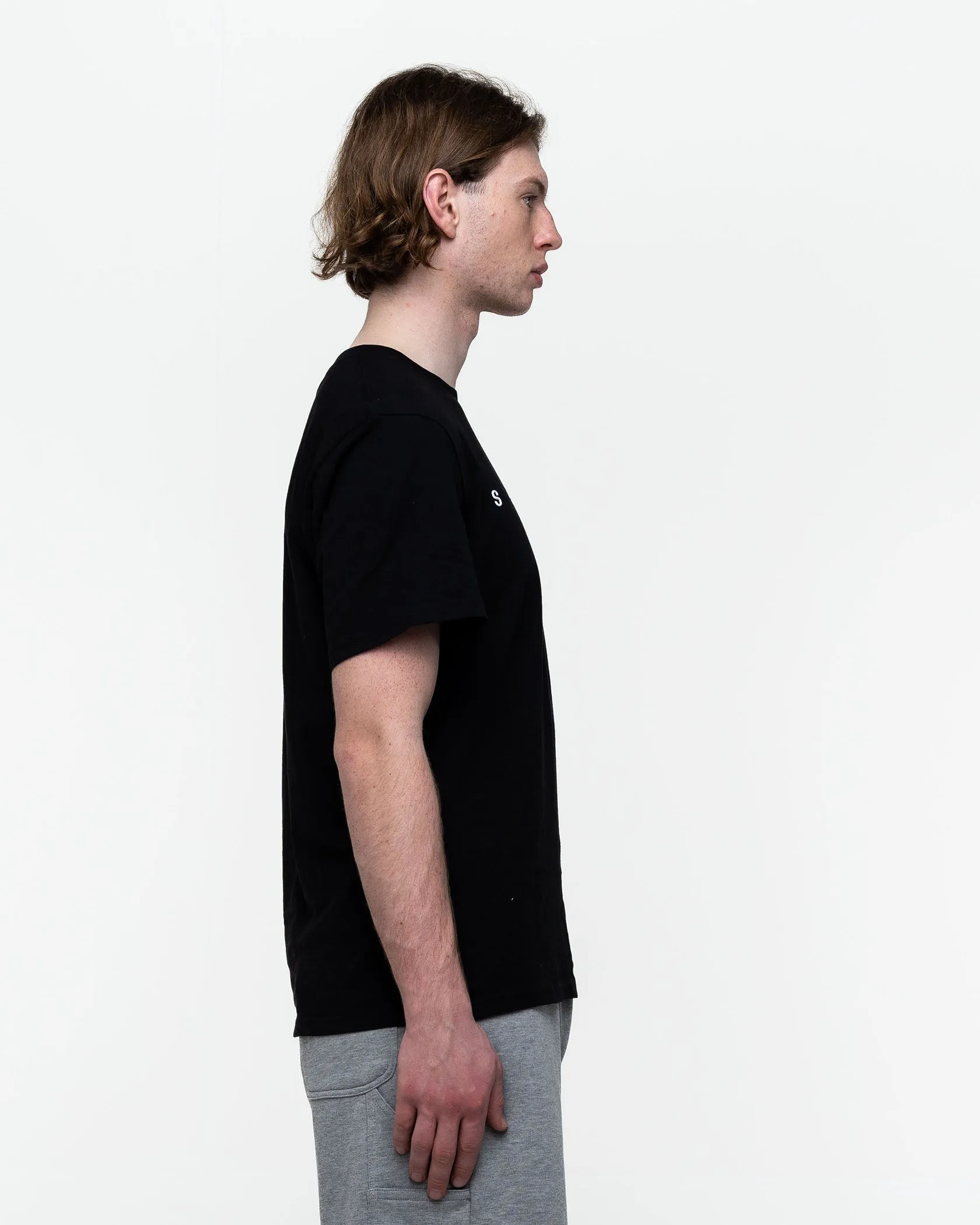 TED0105 T-SHIRT