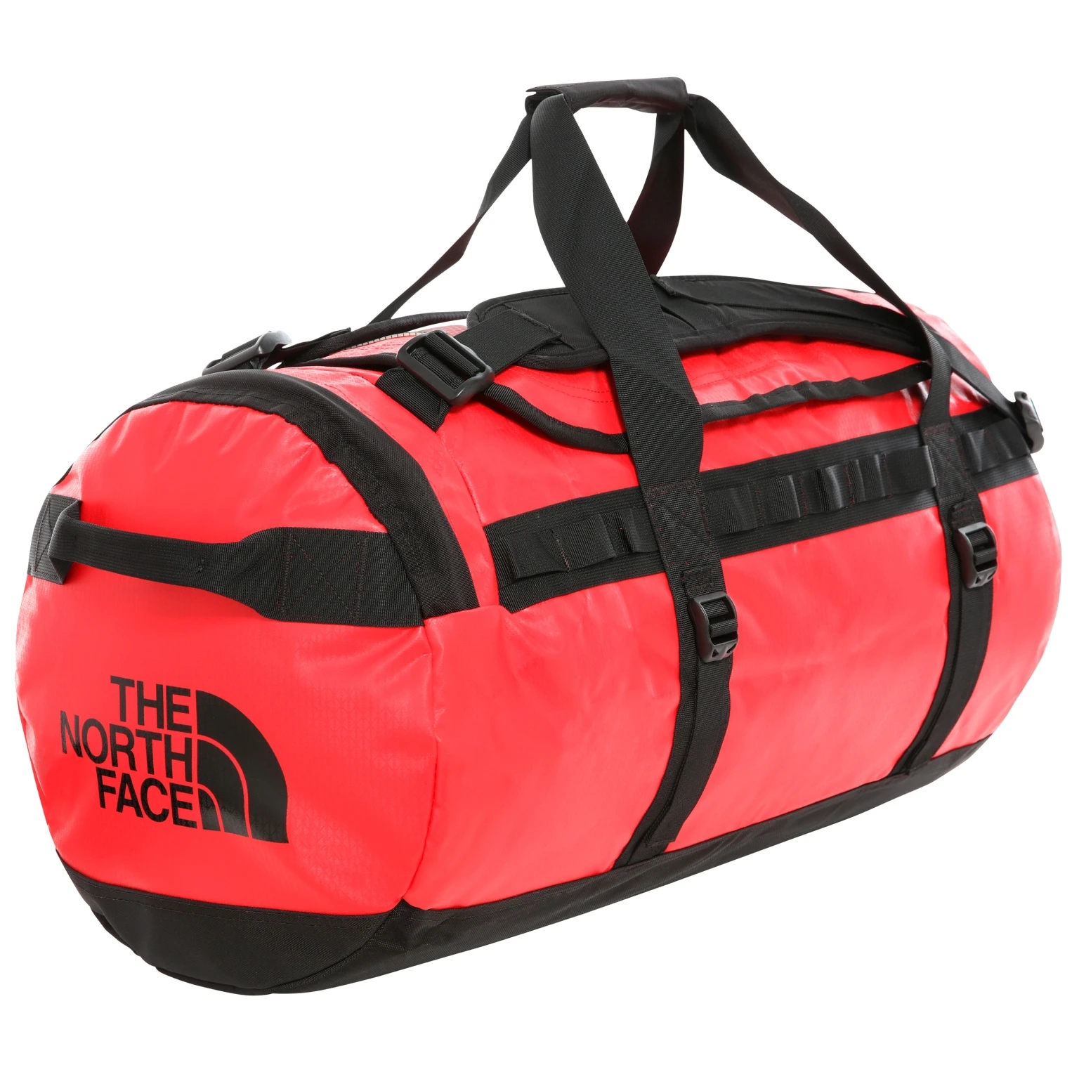     The North Face Base Camp Duffel - M 2023