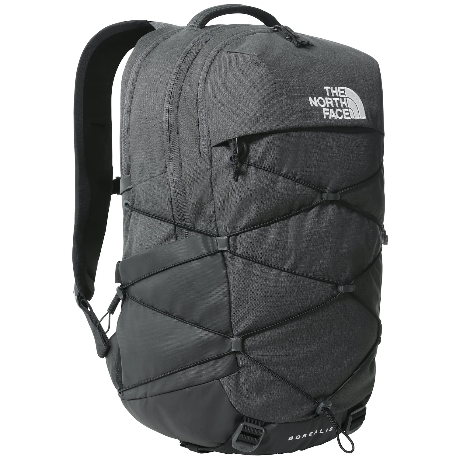     The North Face Borealis