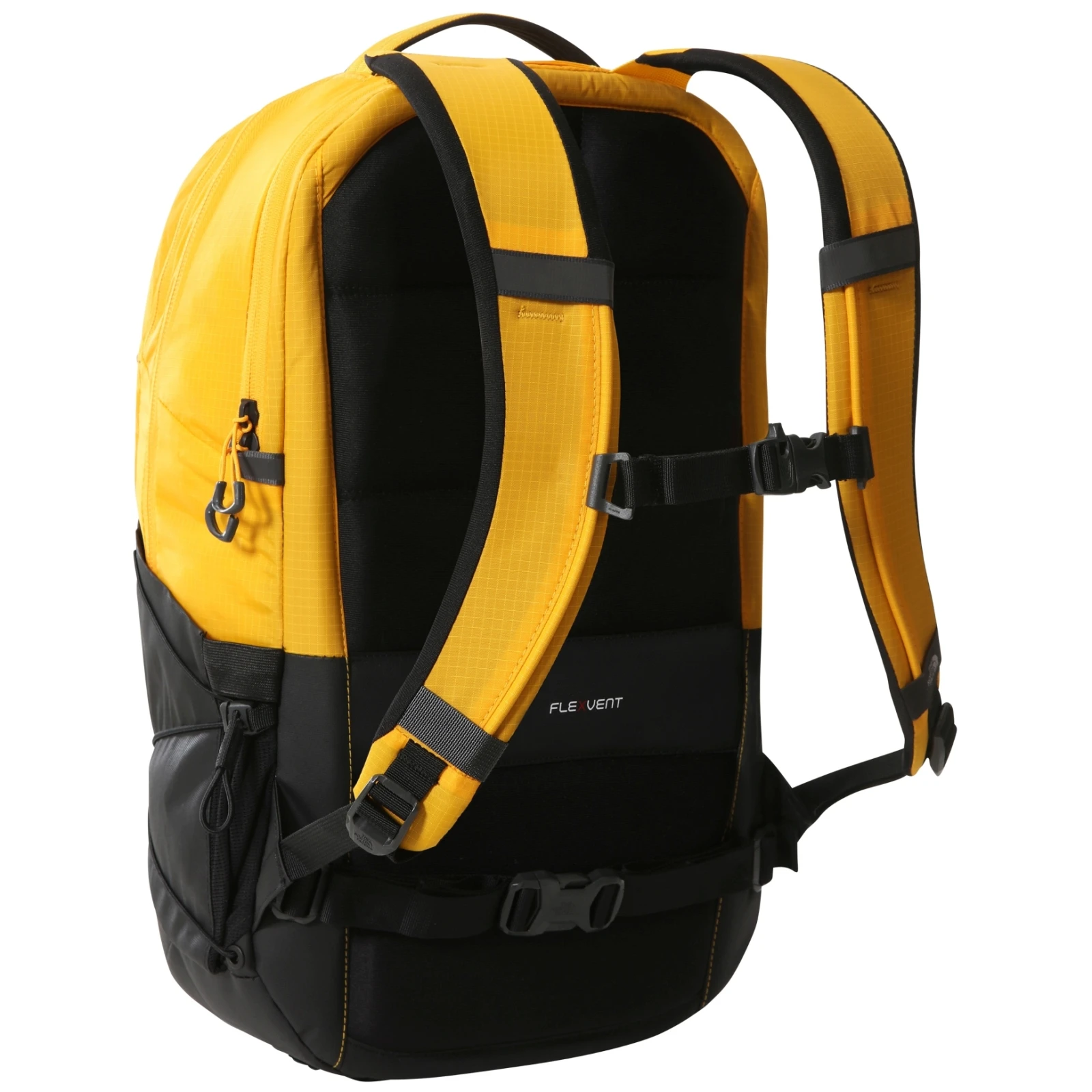     The North Face Borealis