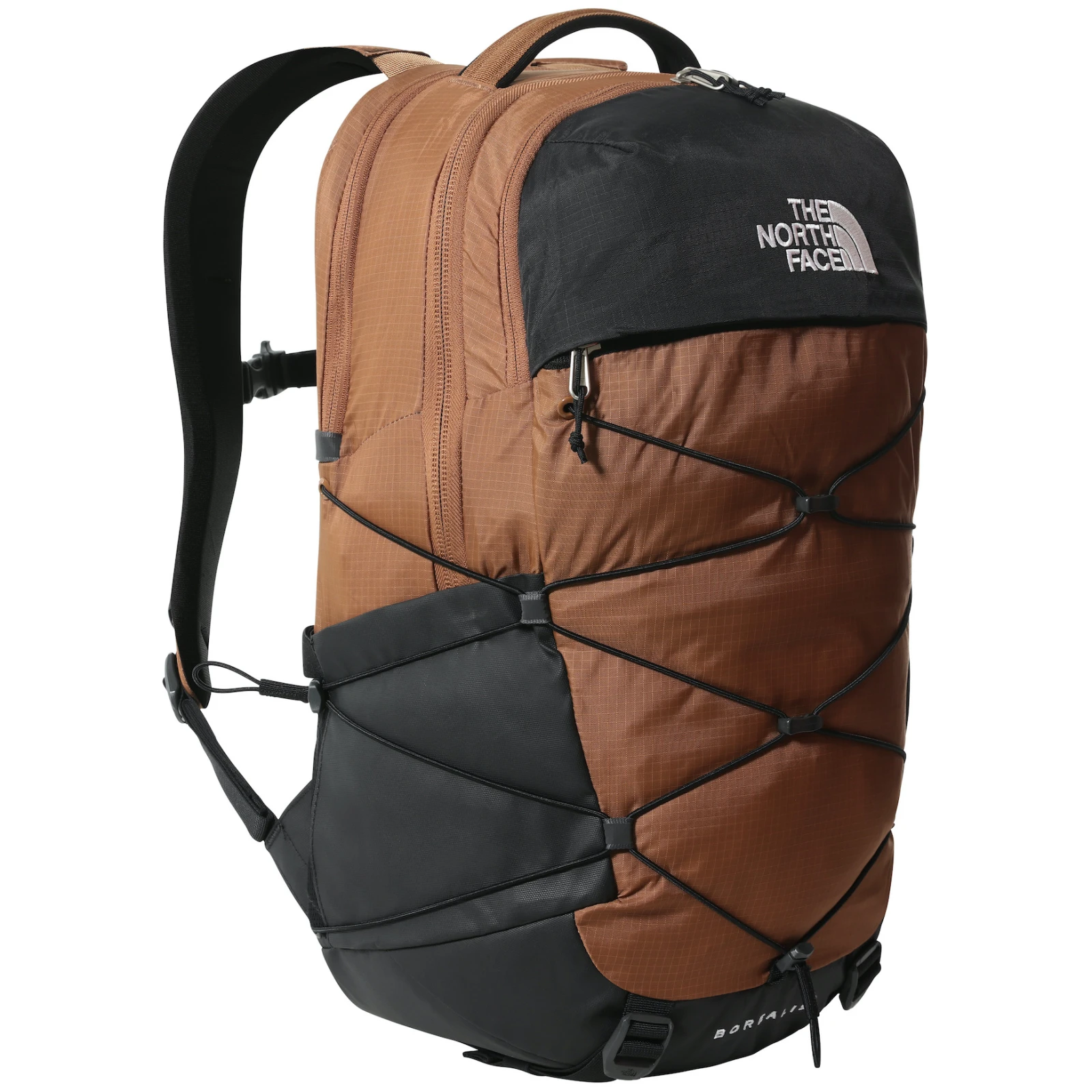     The North Face Borealis