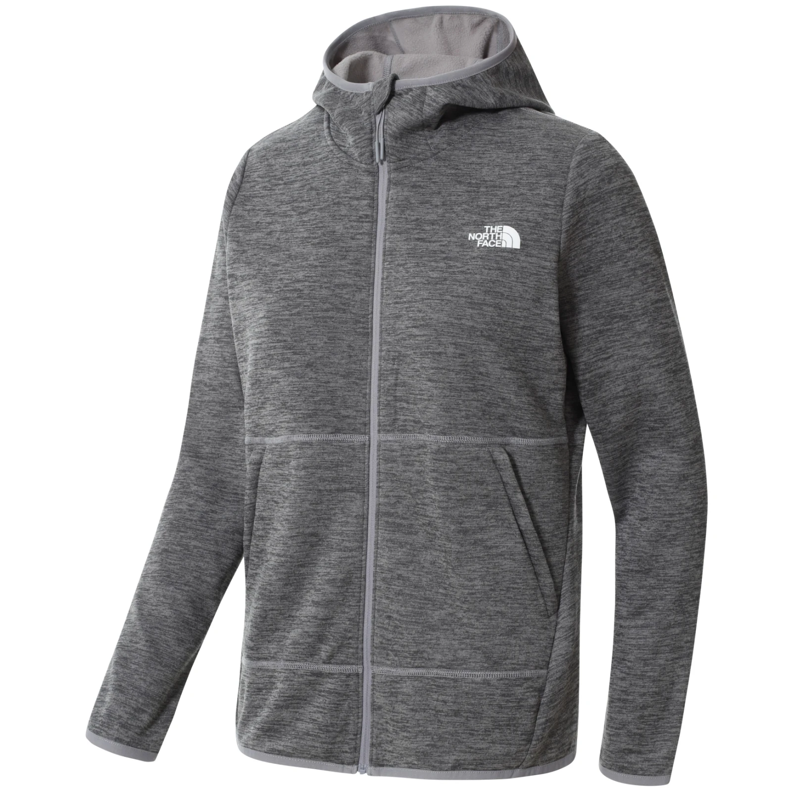     The North Face Canyonlands Hoodie