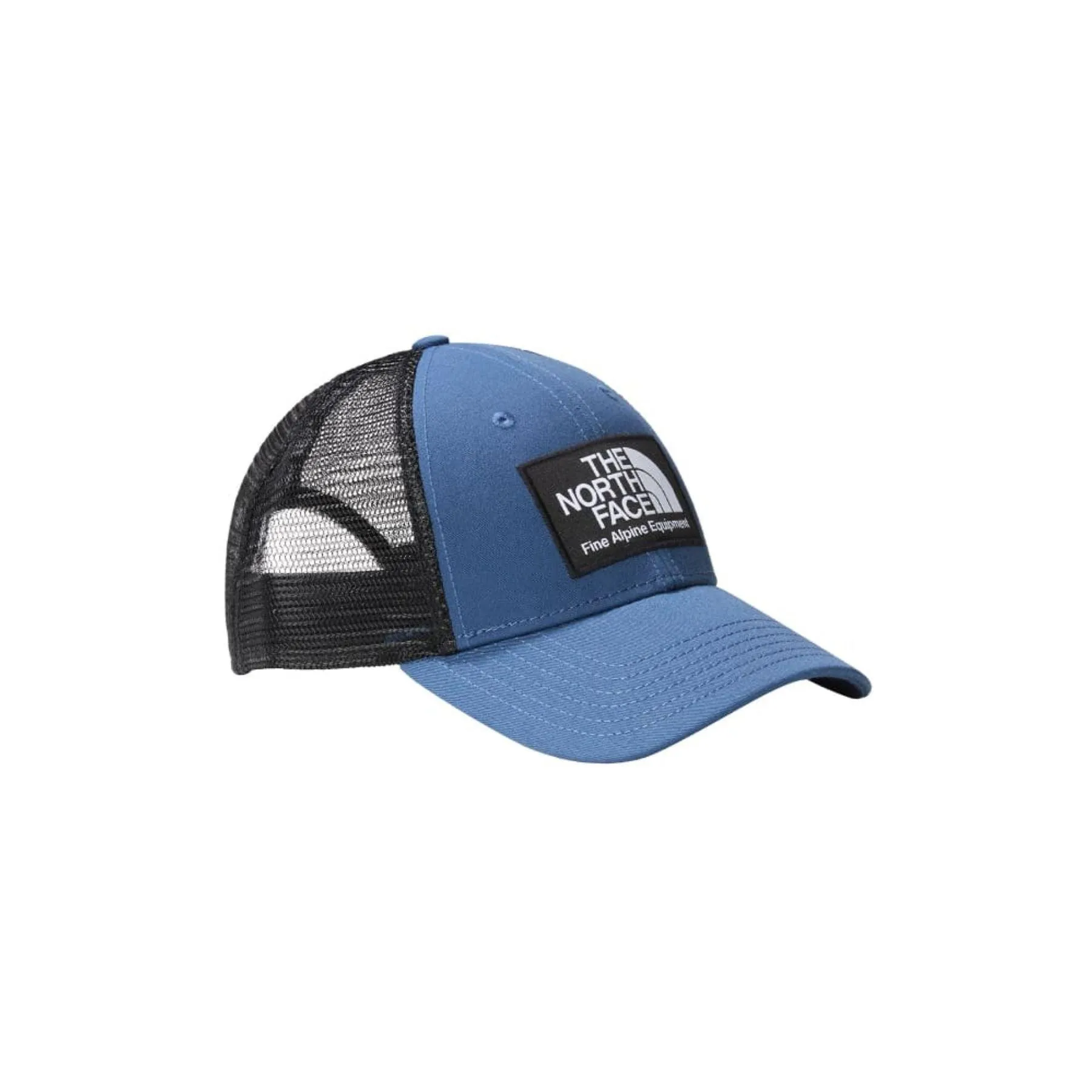 THE NORTH FACE MUDDER TRUCKER