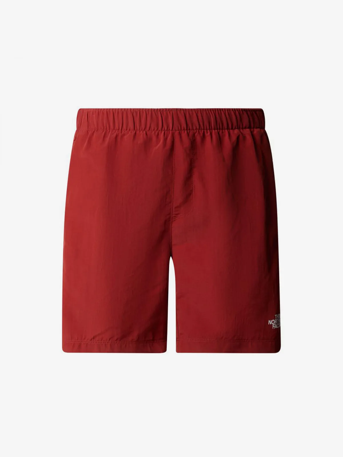     THE NORTH FACE NF0A5IG5    