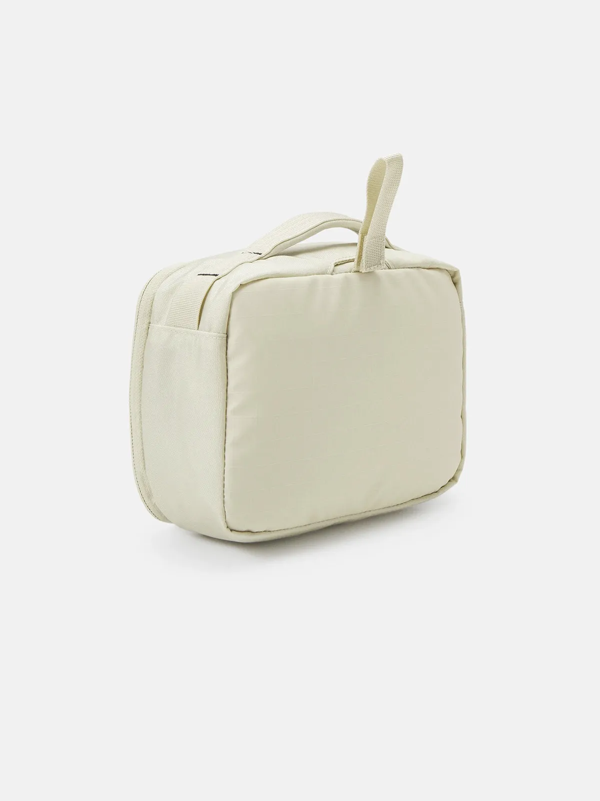     THE NORTH FACE NF0A81BL    