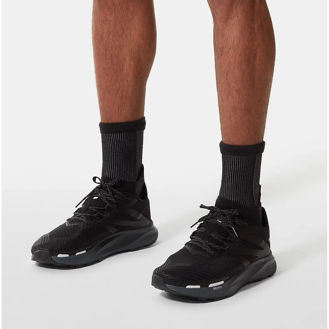     The North Face Vectiv Eminus