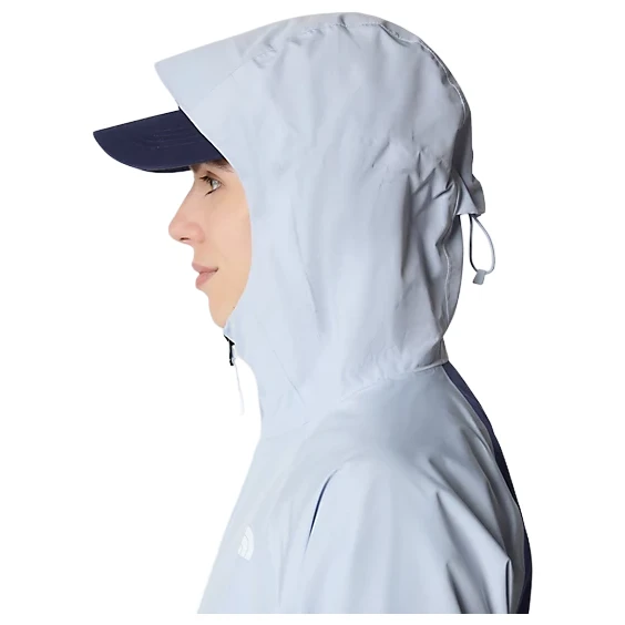     The North Face W Diablo Dynamic Jkt