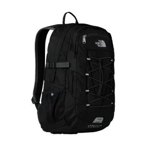 The north face  Zaino NF00CF9C4GZ