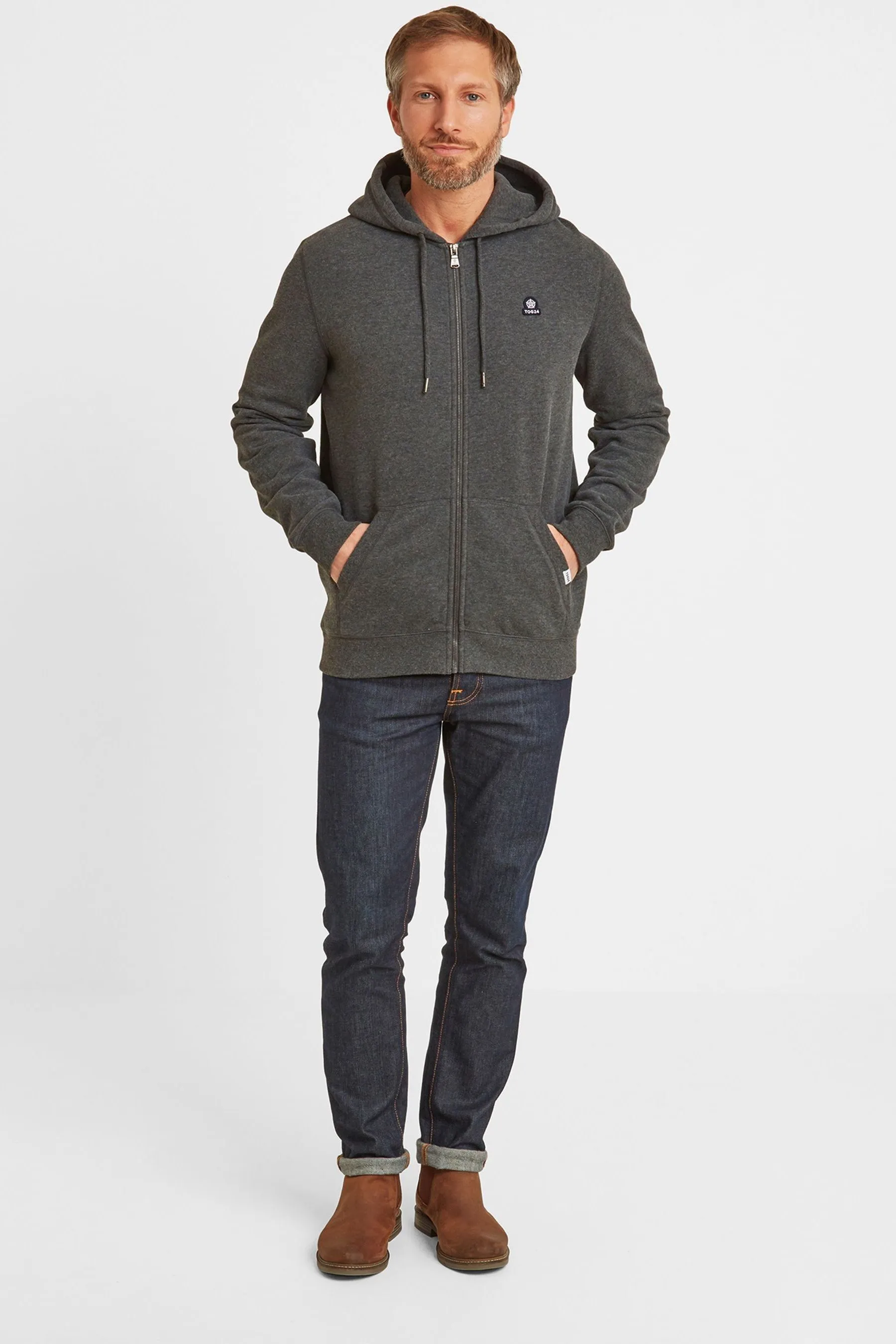 Tog 24 Alden Hoodie    