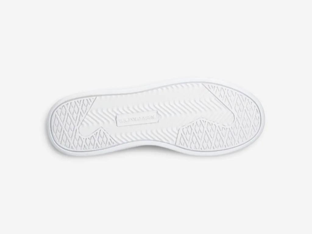 U.S Polo Assn. Cody 003