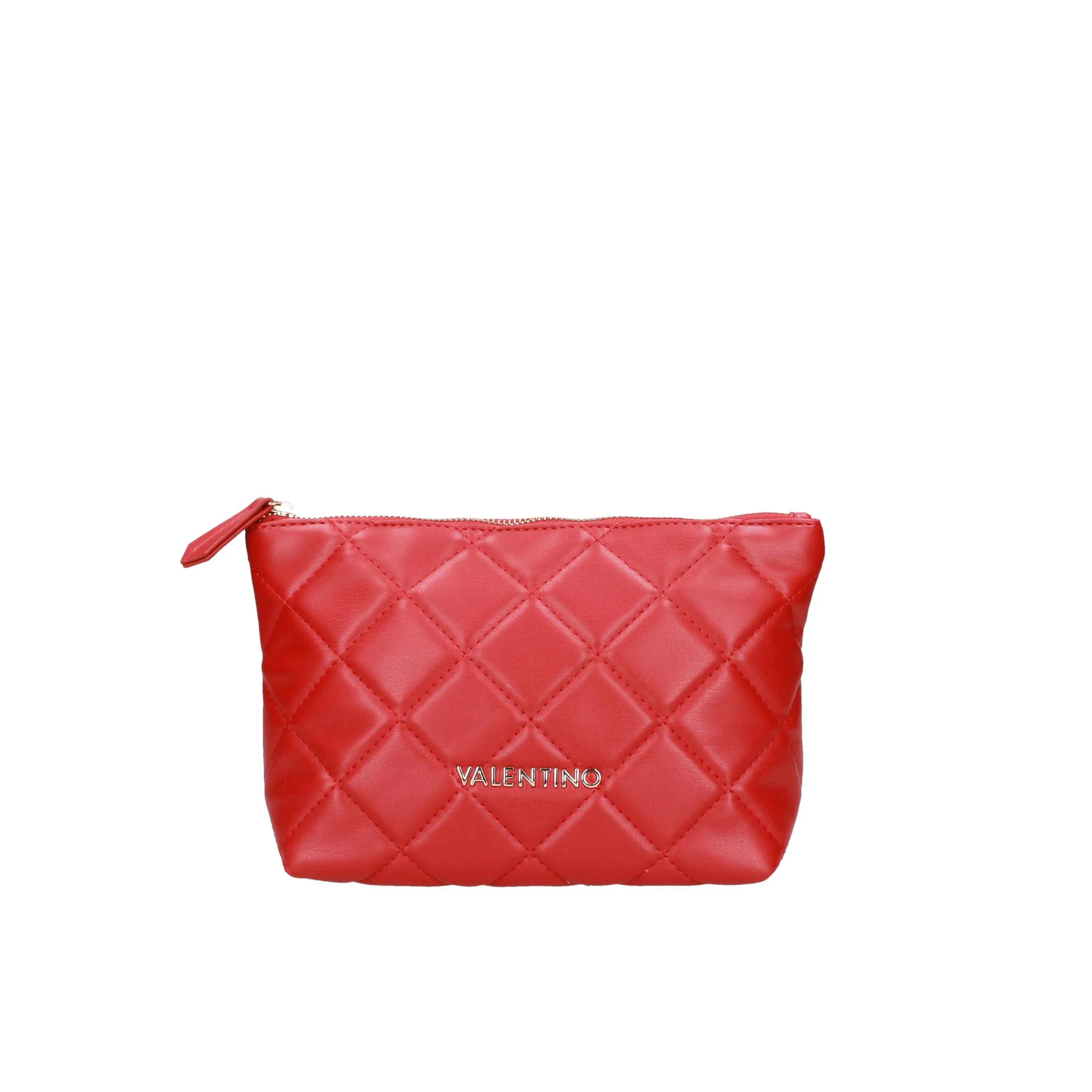 Valentino Beauty Case VBE3KK513  