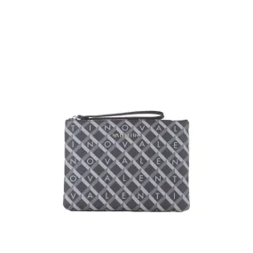 VALENTINO BEAUTY SINTETICO DONNA BARRIO VBE7NV528-NER