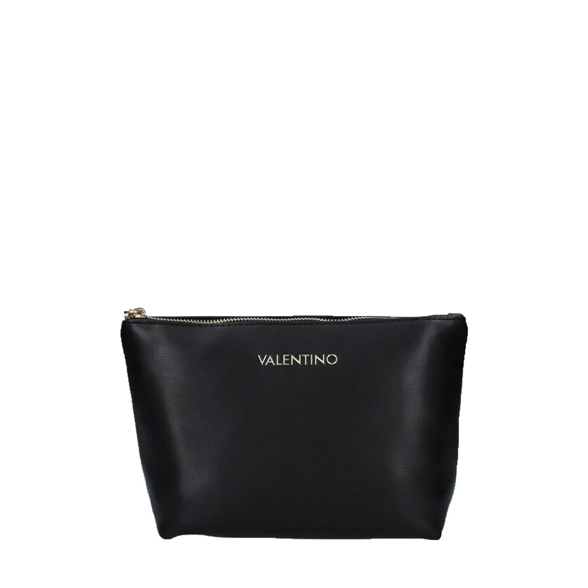 VALENTINO BEAUTY SINTETICO DONNA-CHAMONIX RE VBE7GF513-NER
