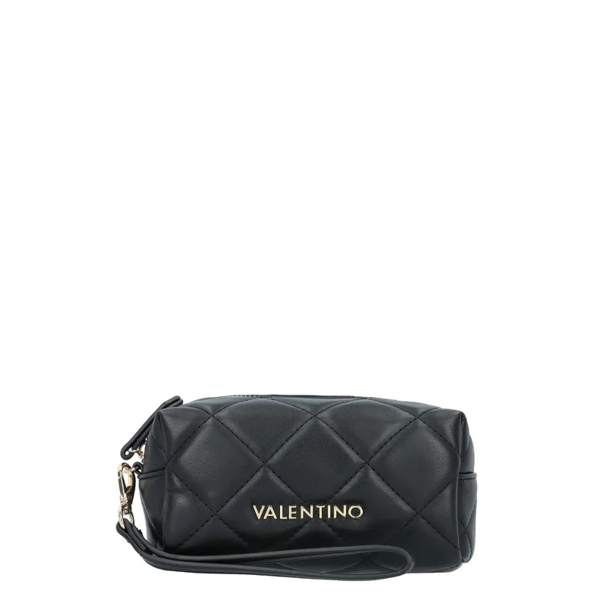 VALENTINO BEAUTY SINTETICO DONNA-OCARINA VBE3KK547-NER
