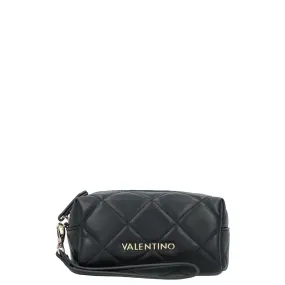 VALENTINO BEAUTY SINTETICO DONNA-OCARINA VBE3KK547-NER