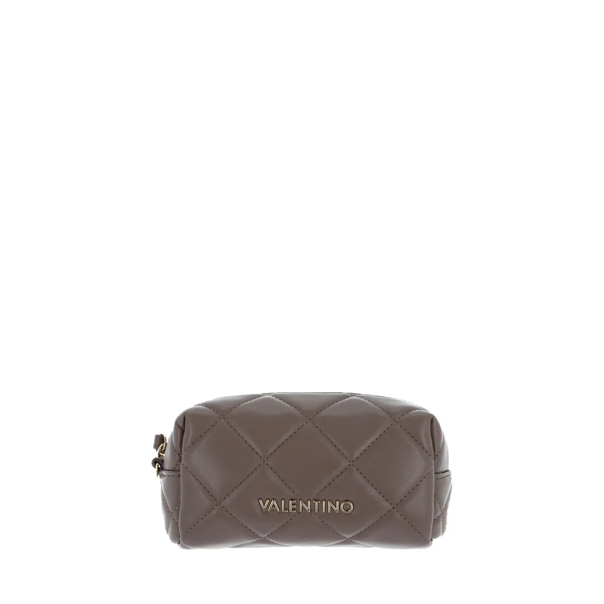 VALENTINO BEAUTY SINTETICO DONNA-OCARINA VBE3KK547-TAU