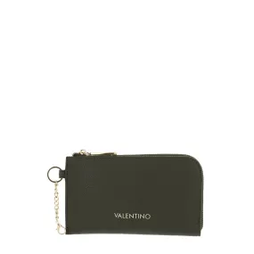 VALENTINO BEAUTY SINTETICO DONNA-RING RE VBE7IL610-MIL