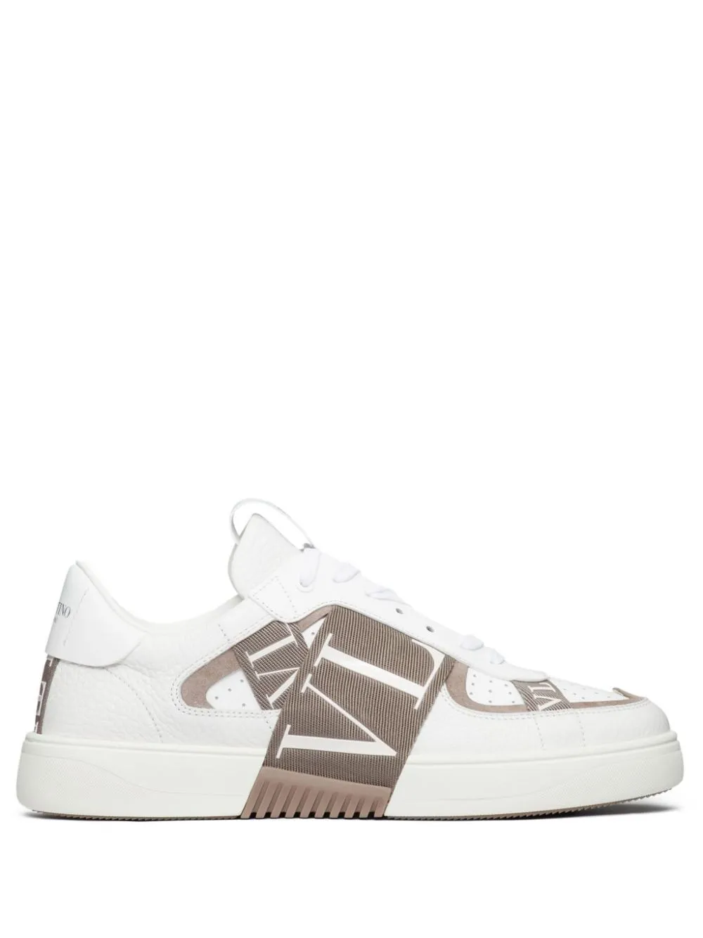 Valentino Garavani-Sneakers VL7N