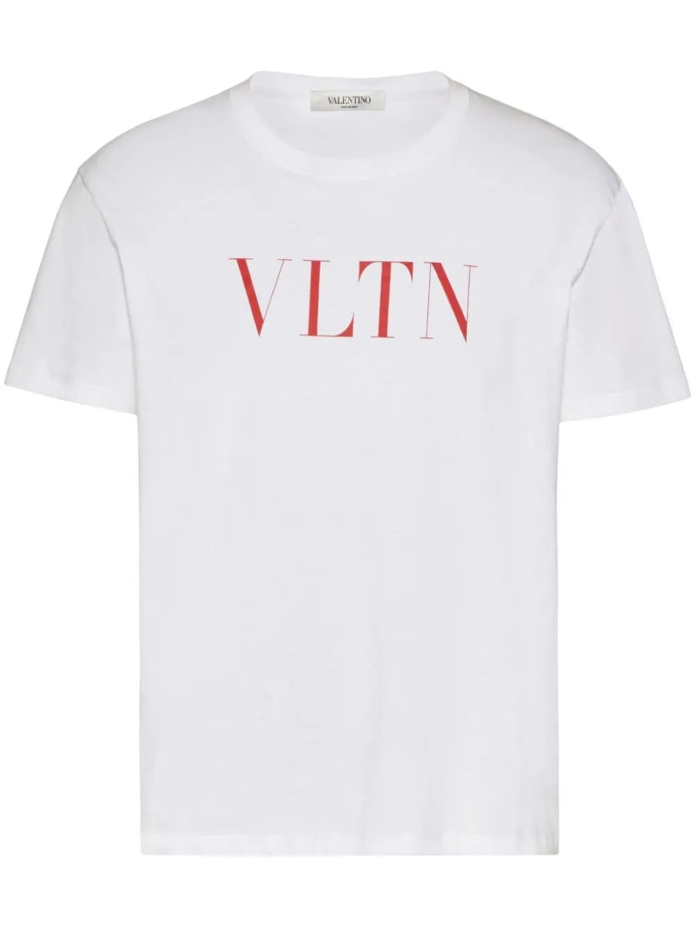Valentino Garavani-T-shirt VLTN