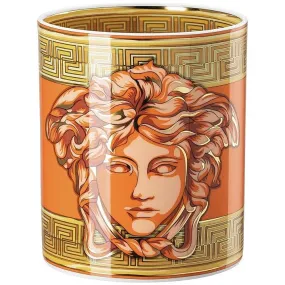 vaso da interno Versace Design