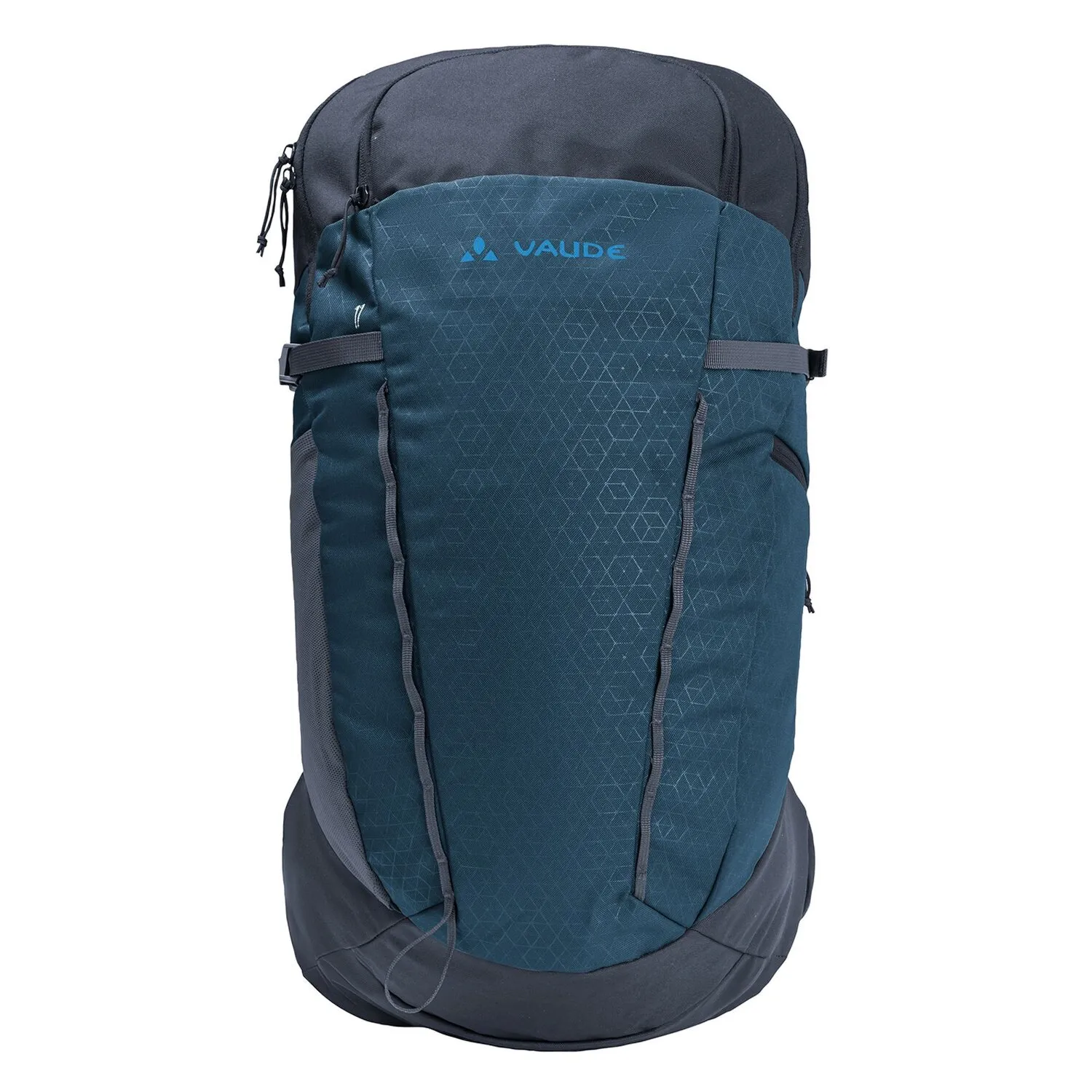 Vaude Agile Air Zaino 53 cm