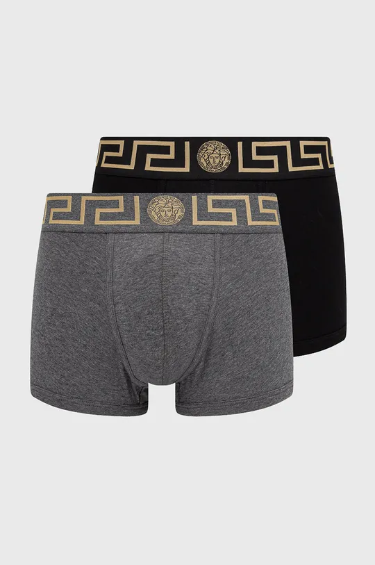 Versace boxer