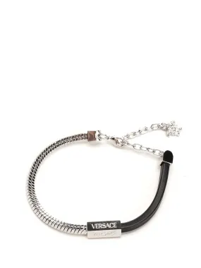   Versace  Bracciale Versace  