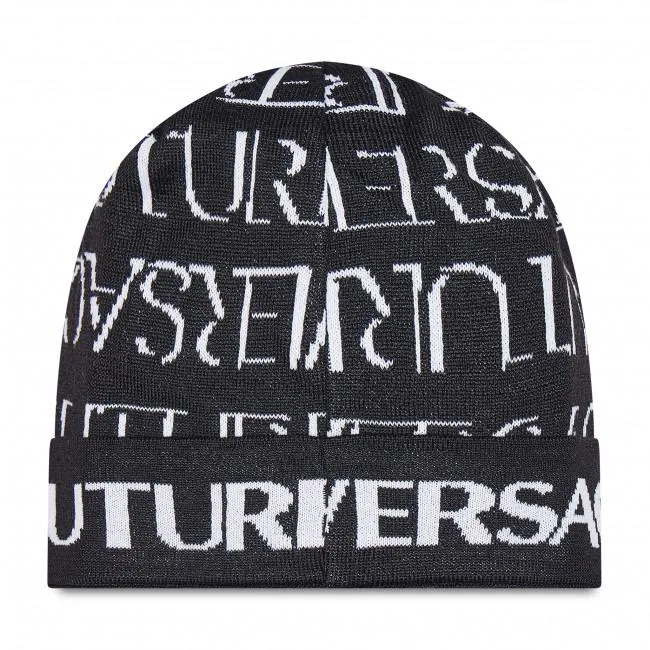 Versace Jeans Couture  ---------    ------------ Cappelli Cappelli