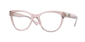   Versace VE3304  5339