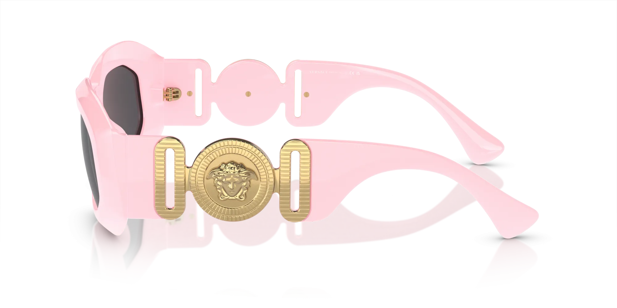   Versace VE4425U  544087