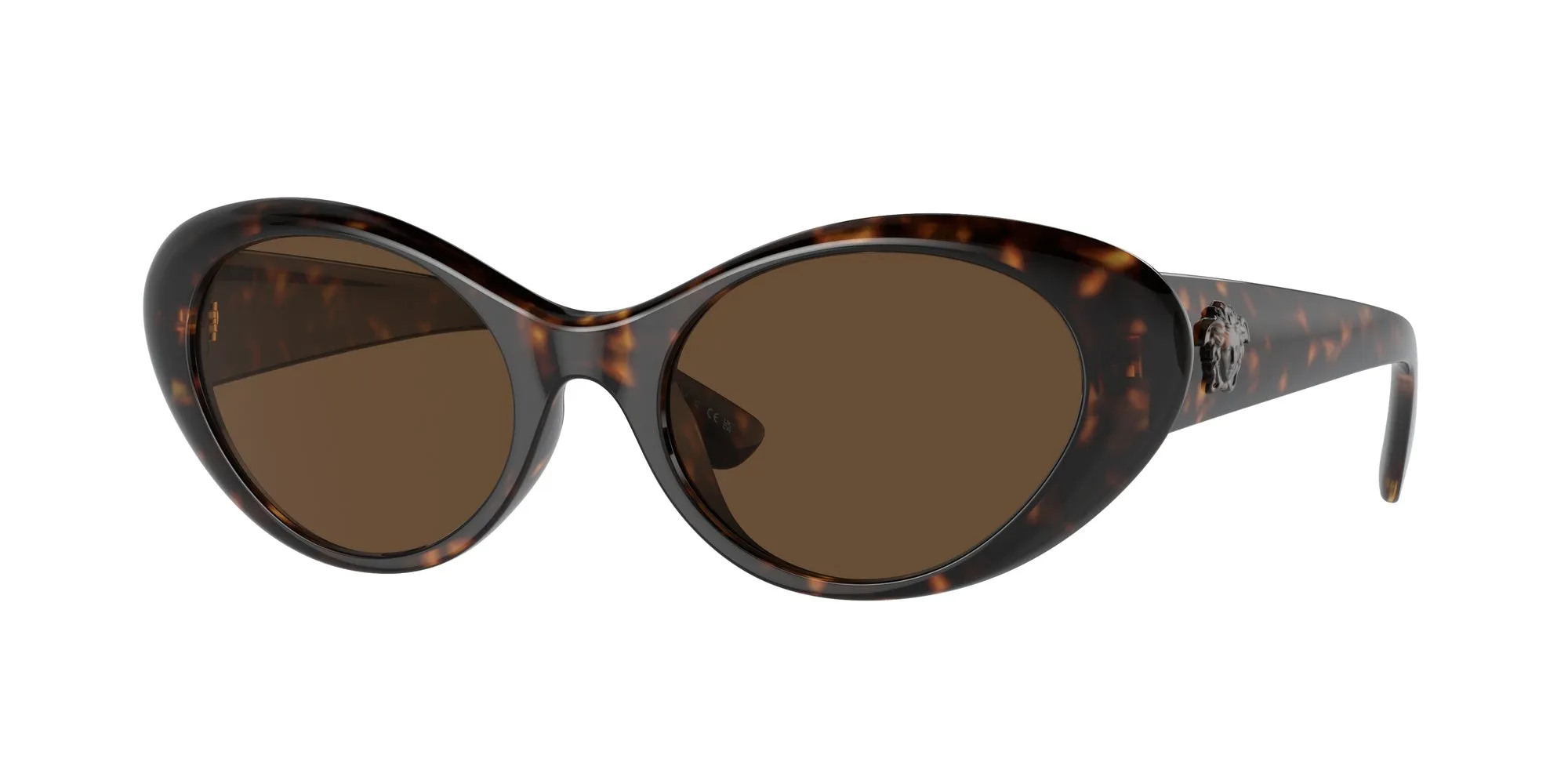   Versace VE4455U  108/73