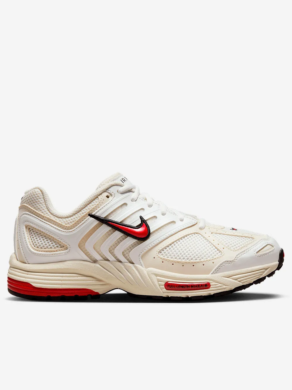 W Air Peg 2K5