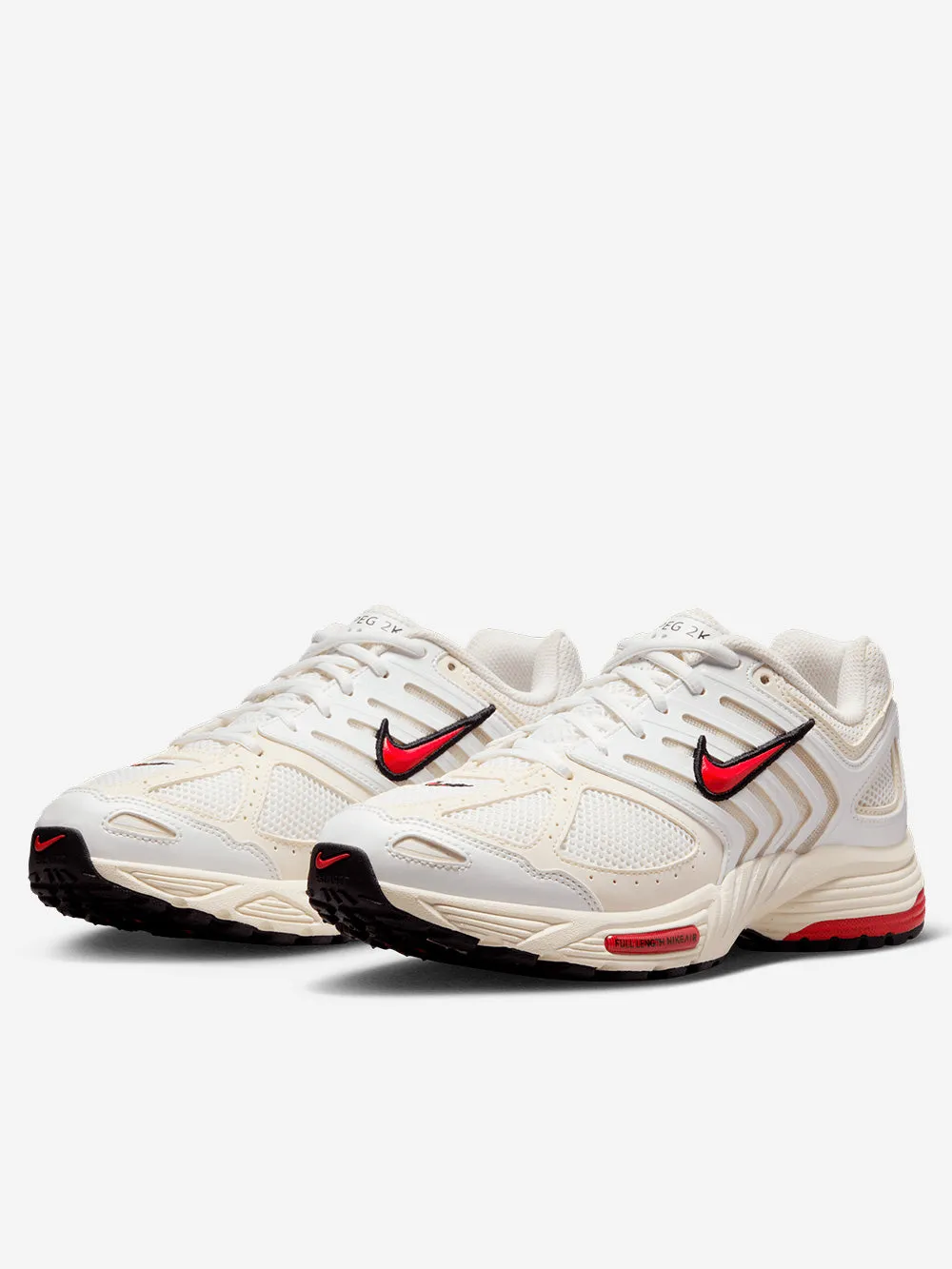 W Air Peg 2K5
