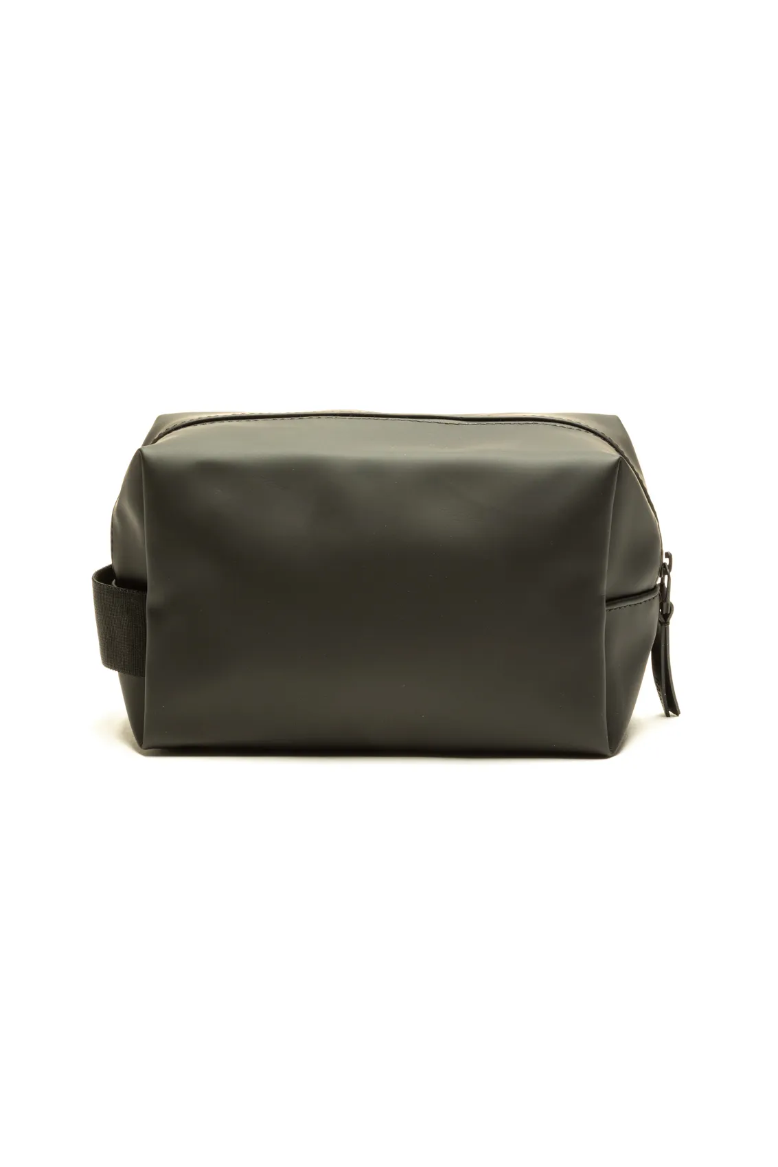 Wash Bag Small