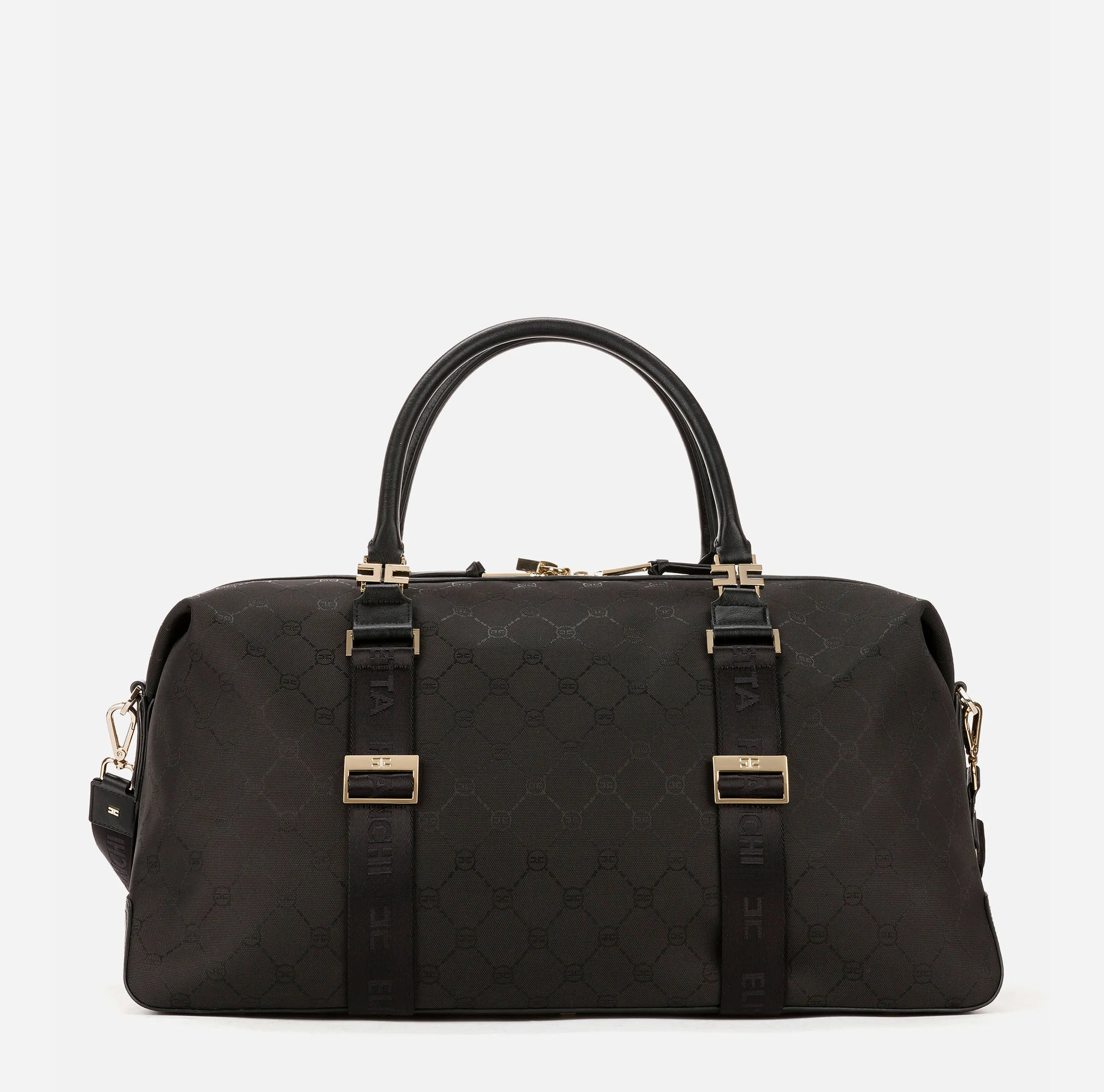 Weekend Travel Bag