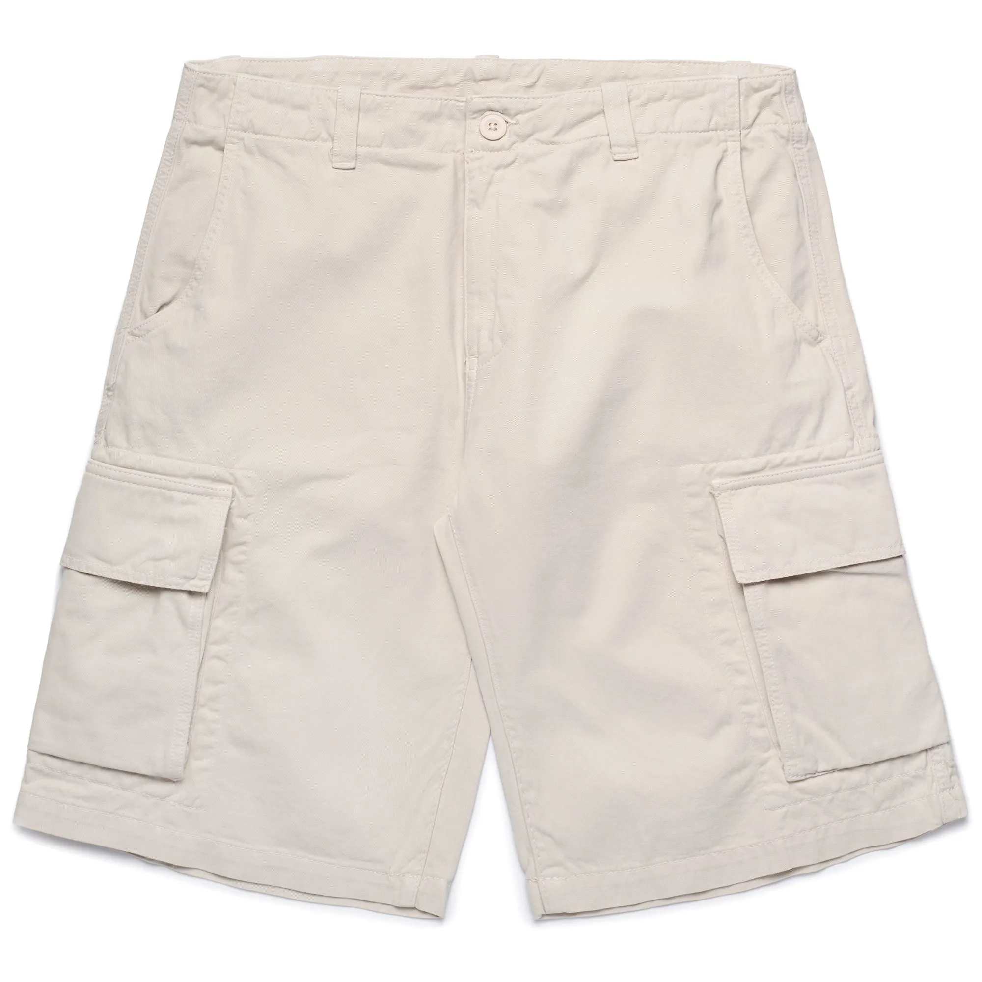 ZASKARS BEIGE  MOONBEAM