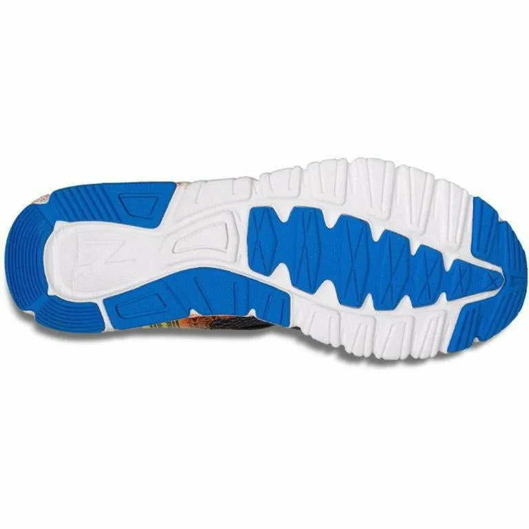 Zoot ALI'I Flying Hawaiian - Scarpa Triathlon Uomo